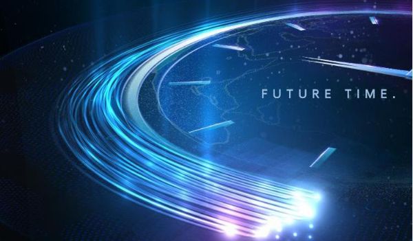 遠東播客∣太空算力風起，遠東股份長期價值藏在產業鏈“底座”