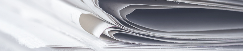 擎畫“十五五”藍圖：遠東股份深耕...